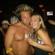 Illustration for article titled Jeff Reed Is The Most Fun Kicker Of All Time